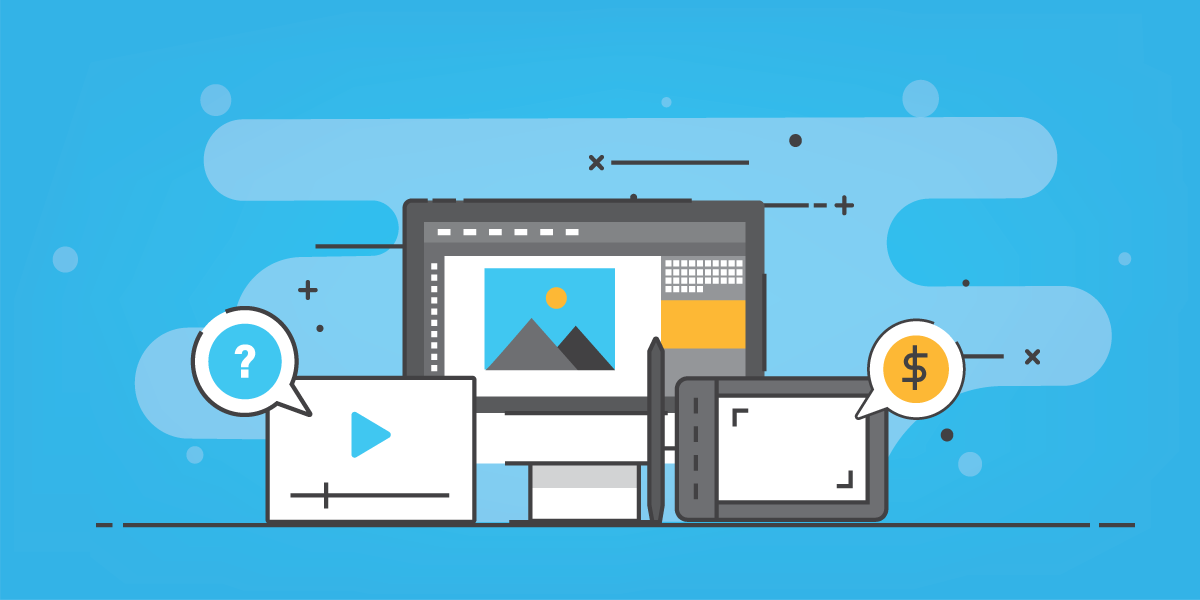 Quanto Custa um Vídeo Animado Explicativo?