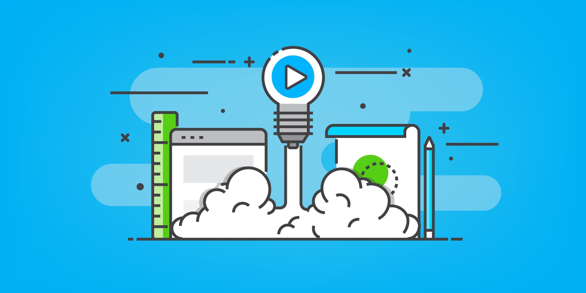 The Revenue Growth Habit | Marketing não é a prioridade