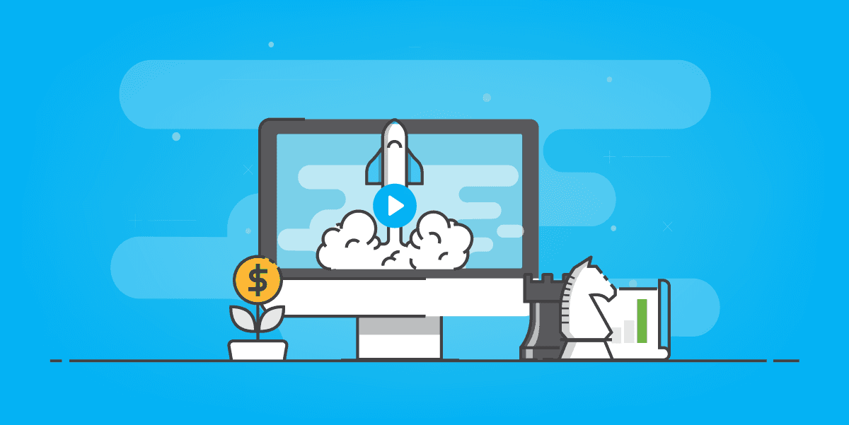 Vídeo Para startup funciona? Veja as razões para investir nessa estratégia