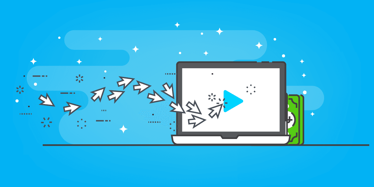 Vídeos Animados Para Empresas: Como as Animações Te Dão Uma Vantagem Competitiva