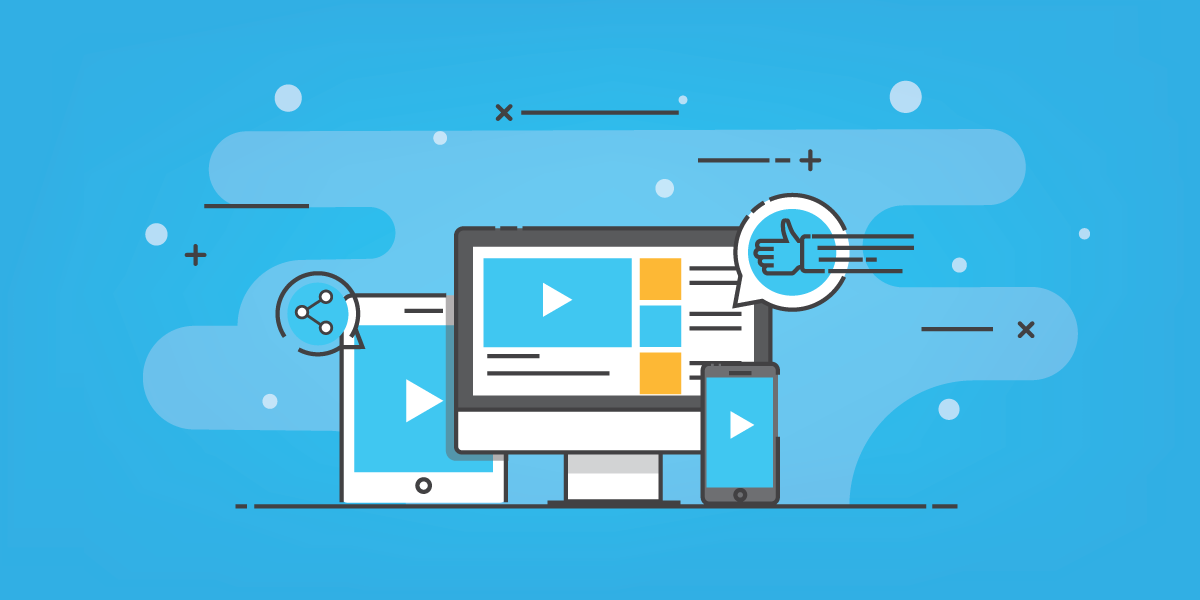 Videos Institucionais: Estratégias de Marketing Poderosas com Vídeos Institucionais